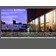 Alan Jones Architects Ltd Website Screenshot