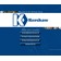 Kershaw Mechanical Services Ltd Website Screenshot