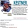 Kestner Engineering Co Ltd Website Screenshot