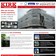 Kirk Scaffolding Ltd Website Screenshot