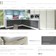 Classic Design Kitchen & Bathrooms Website Screenshot