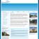 Kitewood Estates Ltd Website Screenshot