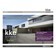 K K E Architects Website Screenshot