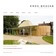 Knox Bhavan Architects LLP Website Screenshot