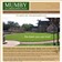 Mumby Landscapes Ltd Website Screenshot