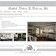 Lichfield Kitchens & Bedrooms Website Screenshot