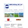 LMR Drilling UK Ltd Website Screenshot