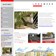 Longmead Homes Website Screenshot