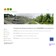 Land Regeneration Management Ltd Website Screenshot
