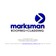 Marksman Roofing & Cladding Ltd Website Screenshot