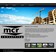 Mcr ConsultingEngineers Ltd Website Screenshot