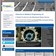 Metalock Engineering (UK) Ltd Website Screenshot