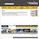 Midas Group Ltd Website Screenshot