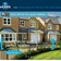 Morris Homes (East Midlands) Ltd Website Screenshot