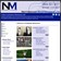 Nottingham Maintenance Ltd Website Screenshot