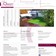 Oakley Landscapes Ltd Website Screenshot