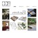 O'Daly  Architects Website Screenshot