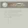Paul Humphries Architects Ltd Website Screenshot