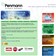 Penmann Climatic Systems Ltd Website Screenshot