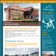 Pentland Homes Ltd Website Screenshot