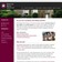 Portland House Holdings Ltd Website Screenshot