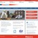 Proactive Asbestos Control Ltd Website Screenshot