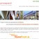 Prospect Architecture  Website Screenshot