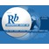 R B Construction Group Ltd Website Screenshot