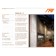 RFK Architects Ltd Website Screenshot
