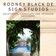 Rodney Black Design Studios Limited Website Screenshot