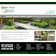 Rupert Poole Landscaping and Construction Services Website Screenshot