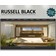 Russell Black Heating Ltd Website Screenshot