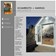 Schamroth & Harriss Architects Website Screenshot