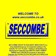 Seccombe Bros Ltd Website Screenshot
