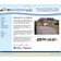 Groundworks Paving & Landscaping Website Screenshot