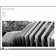 Sjolander da Cruz Architects Website Screenshot