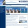 St Modwen Developments Ltd Website Screenshot