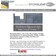 Stoneleaf Building Materials Ltd Website Screenshot
