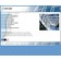 Structura (Uk) Ltd Website Screenshot