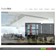 SRA Architects Website Screenshot