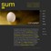 SUM Ltd Website Screenshot