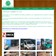 Theydon Timber Co Ltd Website Screenshot