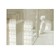 Timothy Hatton Architects Website Screenshot