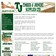T J Timber & Joinery Supplies Ltd Website Screenshot