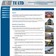 Tubular Erectors Ltd Website Screenshot