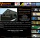 Varlowe Industrial Services Ltd Website Screenshot