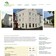 Venture Property & Development Co Ltd Website Screenshot