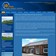 Wallets Rural Property Services Ltd Website Screenshot
