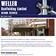 Weller Scaffolding Contractors Website Screenshot