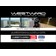Westward Building Contractors Ltd Website Screenshot